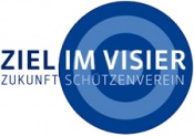 ZIV Logo