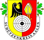 Kreis Aalen Logo
