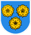 Oberkochen Wappen