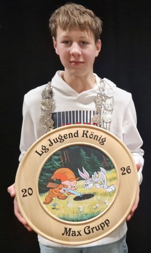 35_LG-Jugendkönig