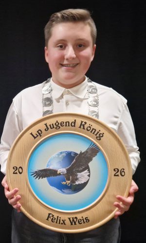 36_LP-Jugendkönig Felix Weis