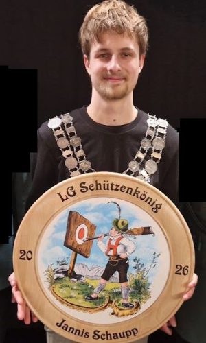 45_LG-König_Jannis Schaupp