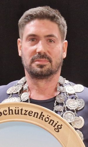 46_LP-König_Frank Deubel