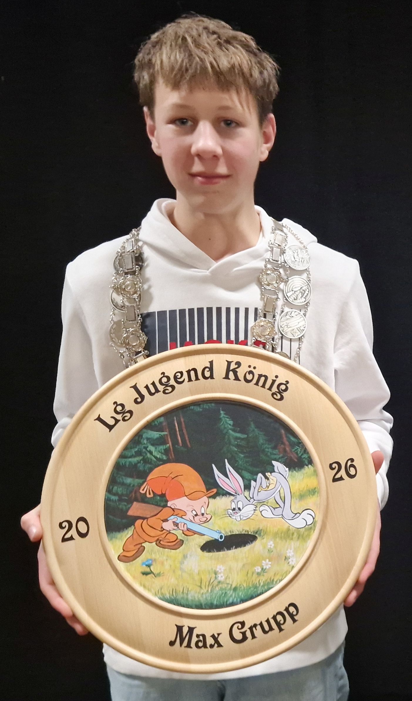 35_LG-Jugendkönig