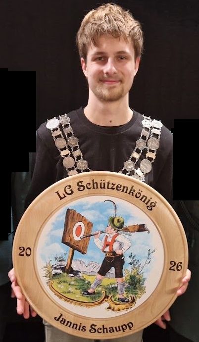 45_LG-König_Jannis Schaupp
