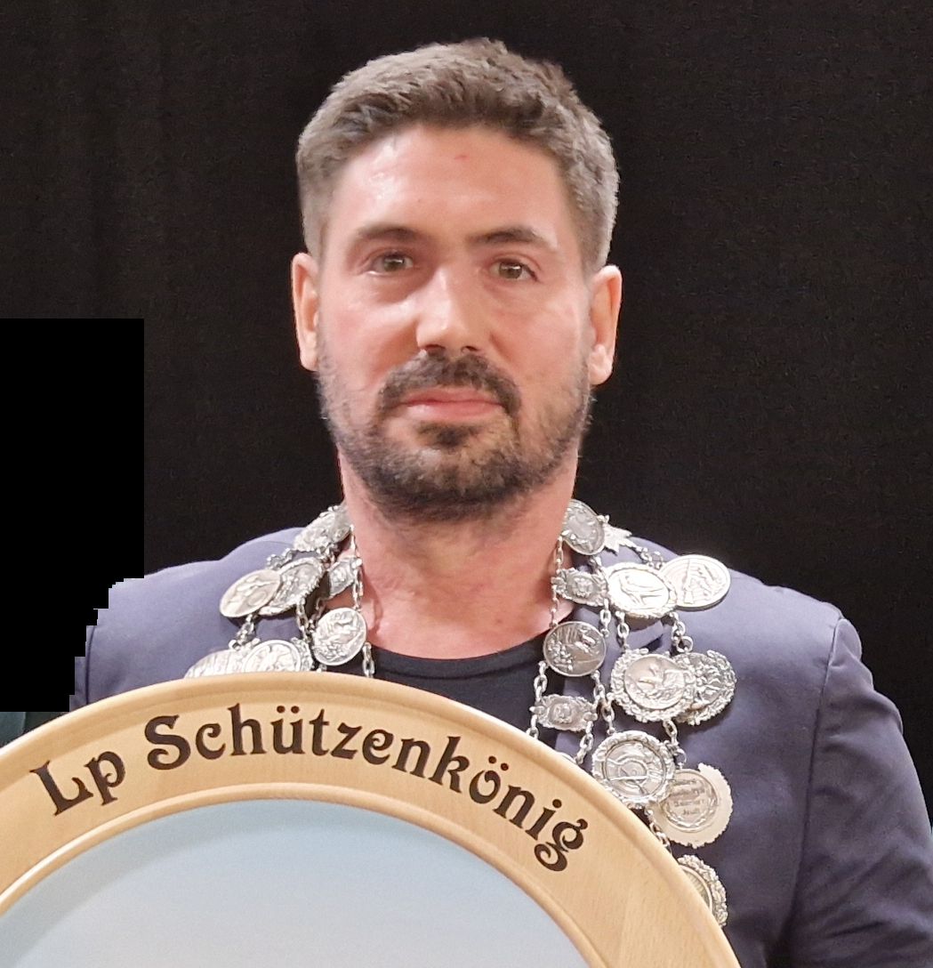 46_LP-König_Frank Deubel